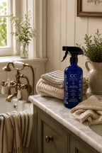 Bathroom Multi Surface Cleaner 250ml
