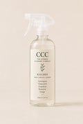 Kitchen Multi Surface Cleaner 250ml — plant-based essential oil cleaning spray — The Cornish Cleaning Company